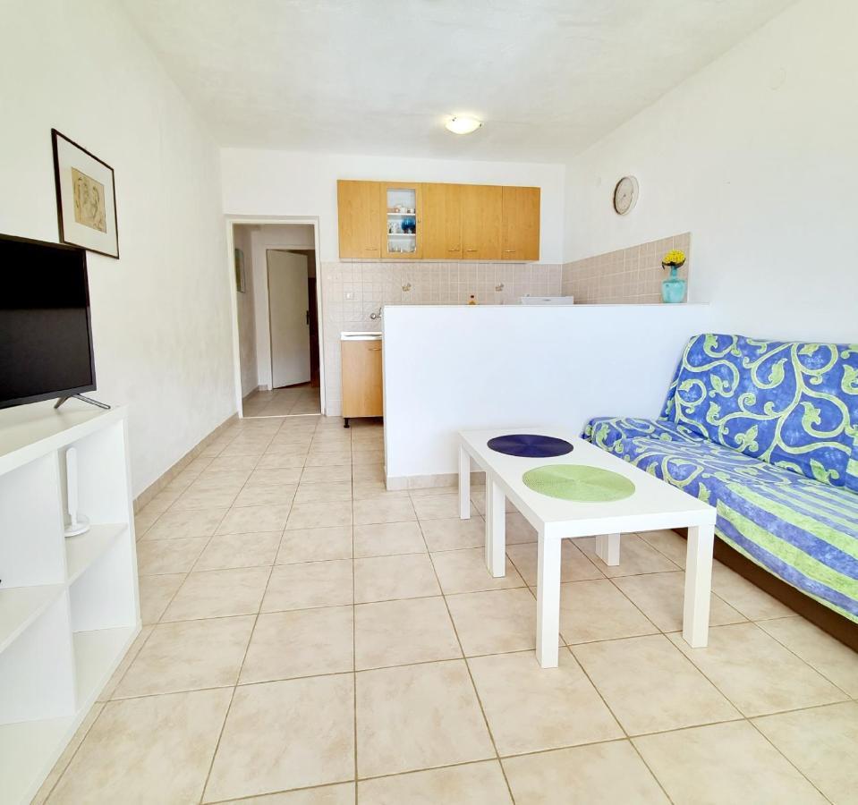 Apartment Stanko Sea View