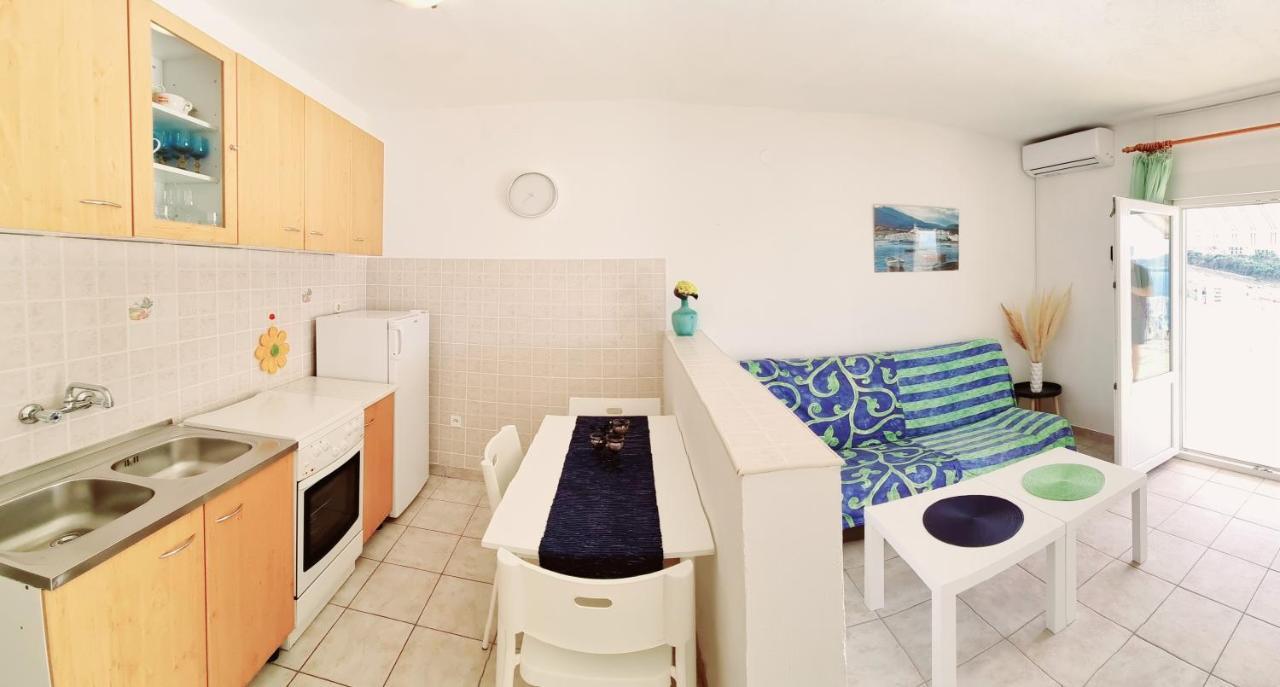 Stanko Sea View Apartment