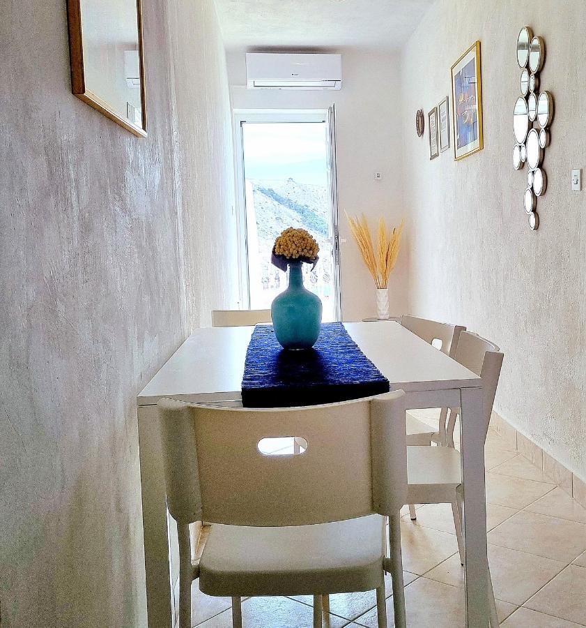 Stanko Sea View Apartment