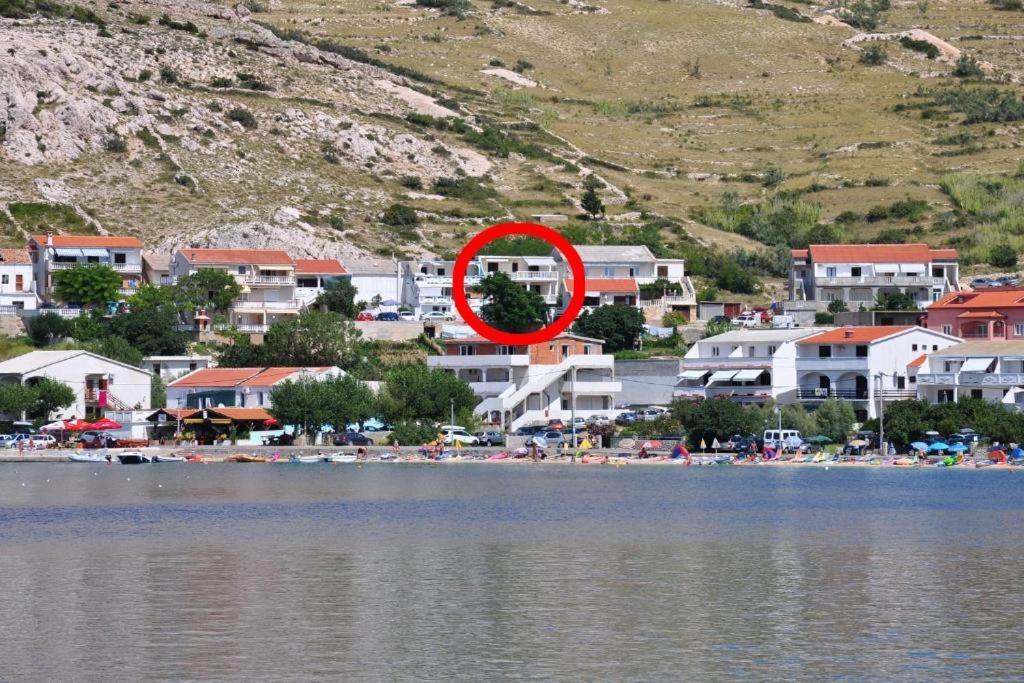 Stanko Sea View